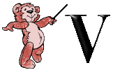 musical-V.gif