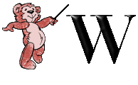 musical-W.gif