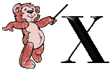 musical-X.gif