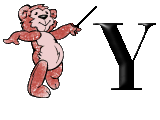 musical-Y.gif