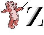 musical-Z.gif