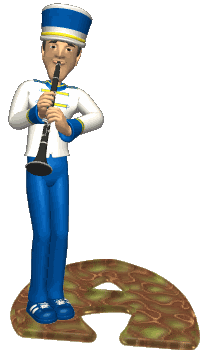 musicc-545954549-1.gif