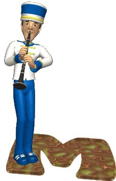 musicc-545954549-13.gif