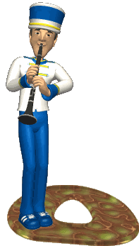 musicc-545954549-15.gif
