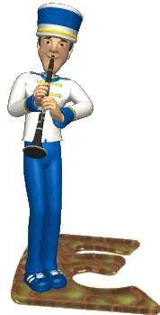 musicc-545954549-5.gif