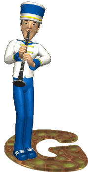 musicc-545954549-7.gif