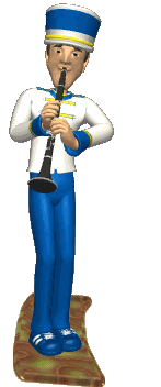 musicc-545954549-9.gif
