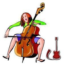 musicien-4345545454-10.jpg