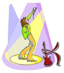 musicien-4345545454-11.jpg