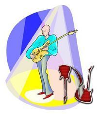 musicien-4345545454-14.jpg