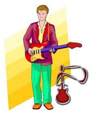musicien-4345545454-16.jpg