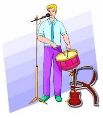 musicien-4345545454-18.jpg