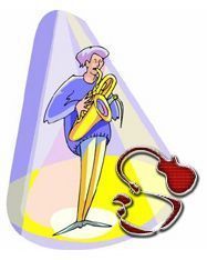 musicien-4345545454-19.jpg