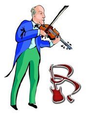 musicien-4345545454-2.jpg
