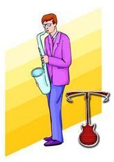 musicien-4345545454-20.jpg