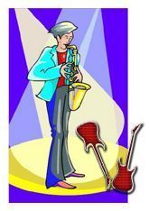 musicien-4345545454-22.jpg