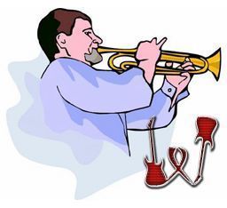 musicien-4345545454-23.jpg