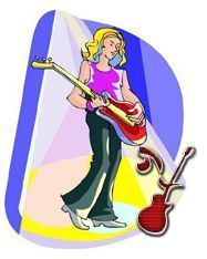 musicien-4345545454-25.jpg