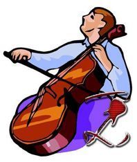 musicien-4345545454-26.jpg