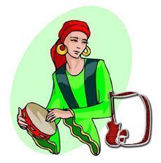 musicien-4345545454-4.jpg