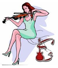 musicien-4345545454-5.jpg