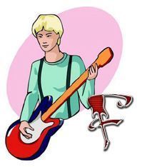 musicien-4345545454-6.jpg