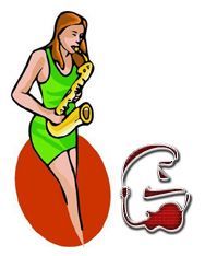 musicien-4345545454-7.jpg