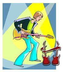 musicien-4345545454-8.jpg