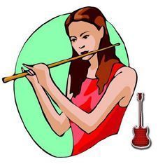 musicien-4345545454-9.jpg