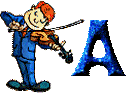musicien-65659656599-1.gif
