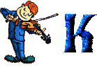 musicien-65659656599-10.gif