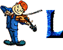musicien-65659656599-11.gif