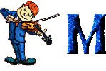 musicien-65659656599-12.gif