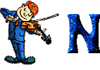 musicien-65659656599-13.gif