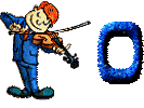 musicien-65659656599-14.gif