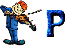 musicien-65659656599-15.gif