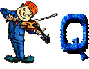 musicien-65659656599-16.gif