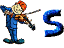 musicien-65659656599-18.gif