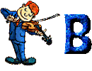 musicien-65659656599-2.gif