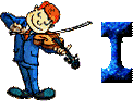 musicien-65659656599-20.gif