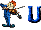 musicien-65659656599-21.gif