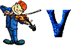 musicien-65659656599-22.gif