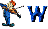 musicien-65659656599-23.gif