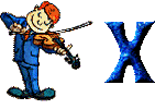 musicien-65659656599-24.gif