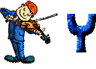 musicien-65659656599-25.gif