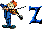 musicien-65659656599-26.gif