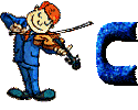musicien-65659656599-3.gif
