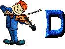 musicien-65659656599-4.gif