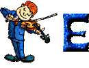 musicien-65659656599-5.gif
