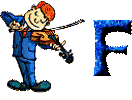 musicien-65659656599-6.gif